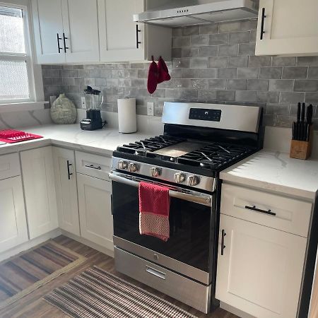 2Bed 1Bath Close To Downtown Lb, La And Oc. Long Beach Exterior foto